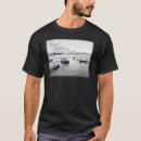 Search for tranquillity tshirts Inspirational
