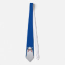 Search for attack ties Funny