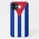 Search for cuba flag iphone cases Republic of cuba