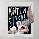 Search for looney tunes show posters Quote text