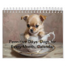 Search for wolf office supplies Pug