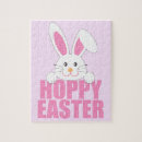 Search for cute puns puzzles Funny