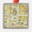 Search for insurance christmas tree decorations Col