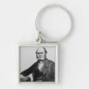 Search for darwin key rings Scientist