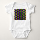 Search for carnival baby clothes Pattern