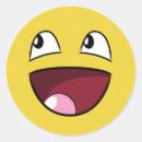 Search for hello happy stickers Smile