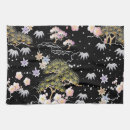 Search for inspirational tea towels Modern