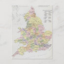 Search for representations postcards Maps