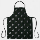 Search for 8 ball aprons Pool