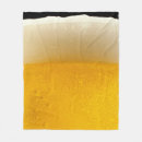 Search for beer blankets Alcohol