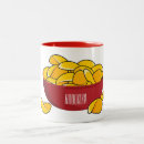 Search for potato chip mugs Snack