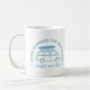 Search for surfing quote mugs Surfer