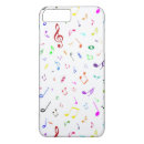 Search for musical symbols iphone cases Band
