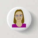 Search for pretty daughter badges Girl