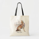 Search for coyote bags Howling