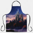 Search for exclusive aprons Creative