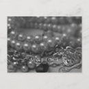Search for pearl save the dates Chic