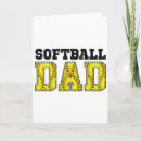 Search for batters cards Team