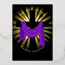 Search for he has risen easter cards Jesus christ