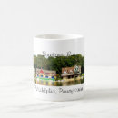 Search for panorama mugs Pennsylvania