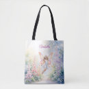 Search for pretty fairy bags Girl
