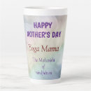 Search for yoga mama mugs Mindfulness