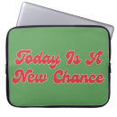 Search for new year laptop cases Happy