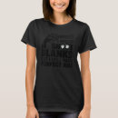 Search for vasectomy tshirts Post