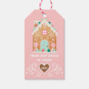 Search for christmas exchange games Pink