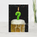Search for funny alcohol birthday cards Drink