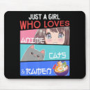Search for kawai electronics Girl