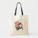 Search for john galt accessories Atlas