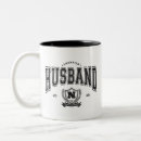 Search for men funny mugs Husband