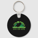 Search for save our world key rings Recycle