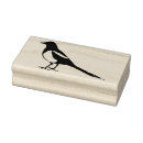 Search for crow rubber stamps Animal