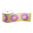 Search for sprinkle ribbon Food