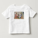 Search for shells tshirts Food