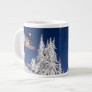 Search for actions mugs Blue