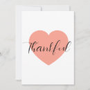 Search for positions cards Heart
