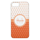 Search for white dots iphone cases Mod