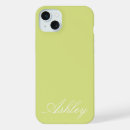 Search for iphone 15 plus cases Simple