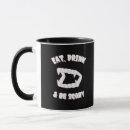 Search for scary mugs Ghost