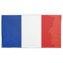 Search for patriotic pillowcases National