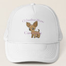Search for chihuahua dogs baseball hats Animal