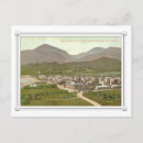Search for coed postcards Europe