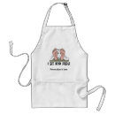 Search for dead aprons Funny
