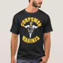 Search for navy corpsman Usa