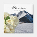 Search for perseverance magnets Endurance