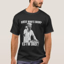 Search for take back america tshirts Usa