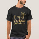 Search for 3rd birthday tshirts It's